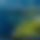 BandLab banner for @little