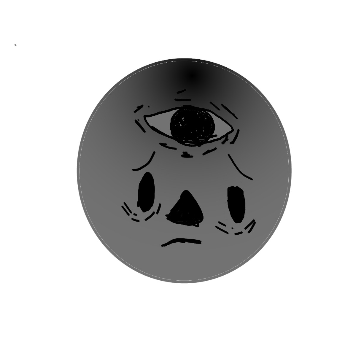 BandLab profile picture for @hypeur