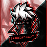 BandLab profile picture for @serrano_7