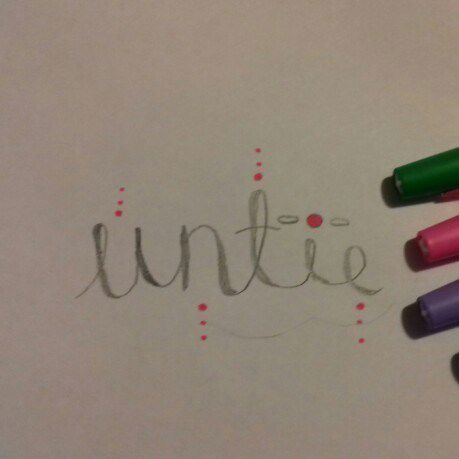 BandLab profile picture for @unite