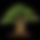BandLab banner for @louie