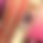 BandLab banner for @crackers