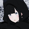 BandLab profile picture for @loosesend