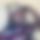 BandLab banner for @redeem