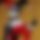 BandLab banner for @portrayal