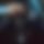 BandLab banner for @hectic