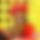 BandLab banner for @myste