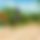 BandLab banner for @vallejos