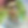 BandLab banner for @pleasing