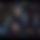 BandLab banner for @omar_loki