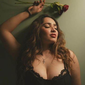 aditi mistry (@aditi_mistry) • BandLab - Make Music Online