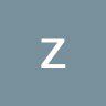 BandLab profile picture for @zaenal