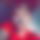 BandLab banner for @robert25