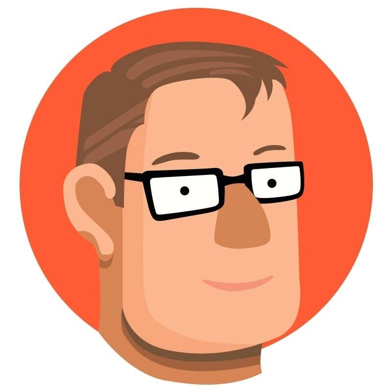 BandLab profile picture for @gigabit