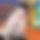 BandLab banner for @gwenztors