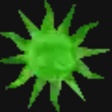 SPLOL (@splolrapfrthebest) • BandLab - Make Music Online