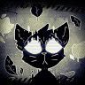 BandLab profile picture for @veux