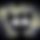 BandLab banner for @veux