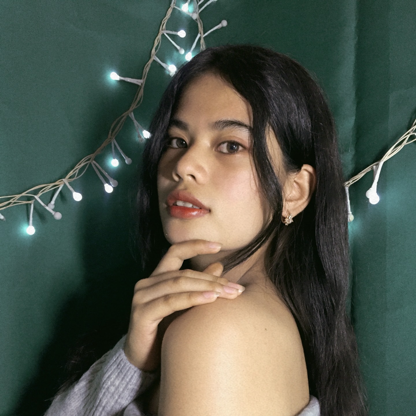 BandLab profile picture for @haniya21