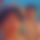 BandLab banner for @mouhemd