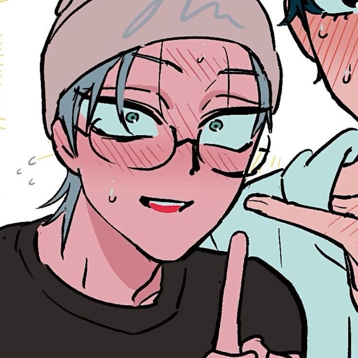 BandLab profile picture for @rieil