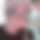 BandLab banner for @rieil