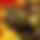 BandLab banner for @saulo