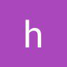 BandLab profile picture for @hassanali