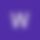 BandLab banner for @rabon