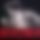 BandLab banner for @berserker