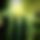 BandLab banner for @offline