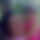 BandLab banner for @sprada