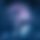 BandLab banner for @translating