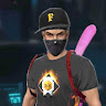 BandLab profile picture for @budgets