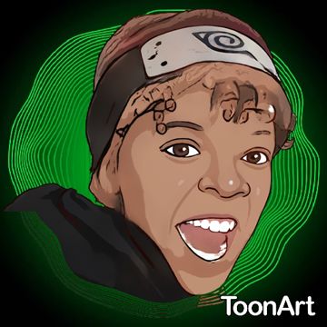 jamjam,s art (@jamjam_s_art) • BandLab - Make Music Online