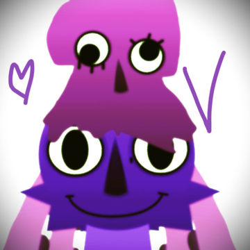 funbot sound for sblunger by Chris woodson | BandLab