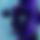 BandLab banner for @gaelic