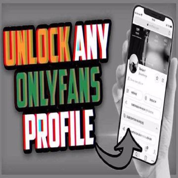 Onlyfans « free » Premium (@onlyfans_free_mod) • BandLab - Make Music
