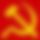 BandLab banner for @sovietic0