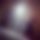 BandLab banner for @malte