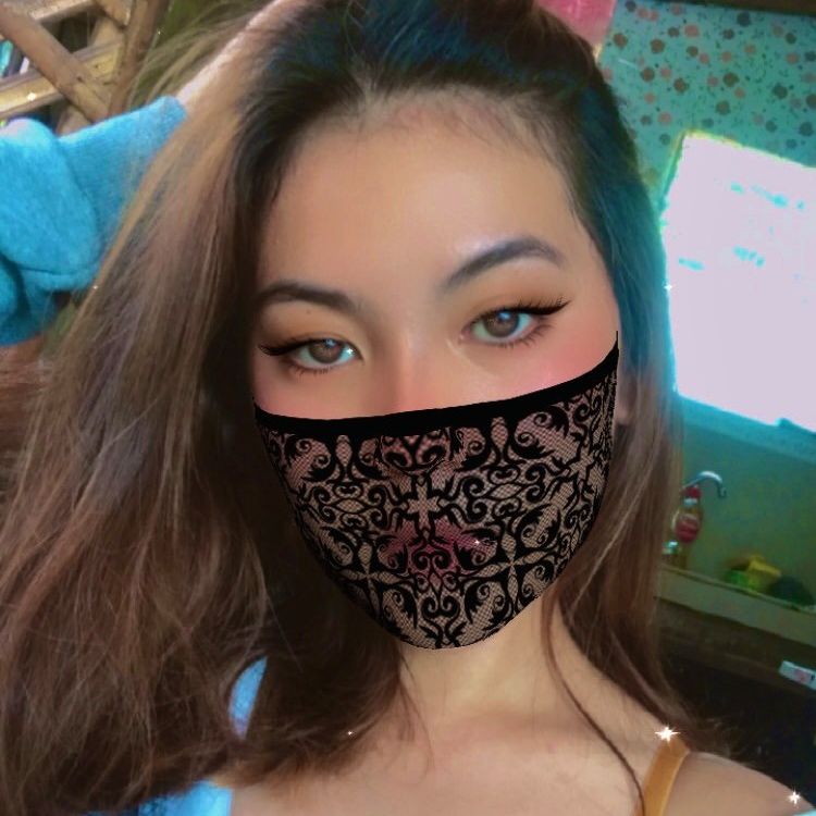 BandLab profile picture for @olympics