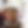 BandLab banner for @fredes