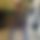 BandLab banner for @reminder