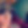 BandLab banner for @gander