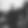 BandLab banner for @harryp