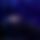 BandLab banner for @ignorance