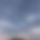 BandLab banner for @impossibility