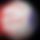 BandLab banner for @frankfurter
