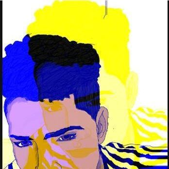 BandLab profile picture for @l_oficial