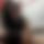 BandLab banner for @thais